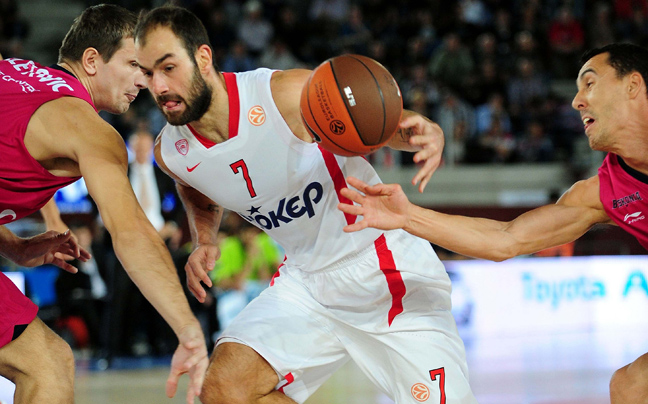 Ανάγκη και υποχρέωση