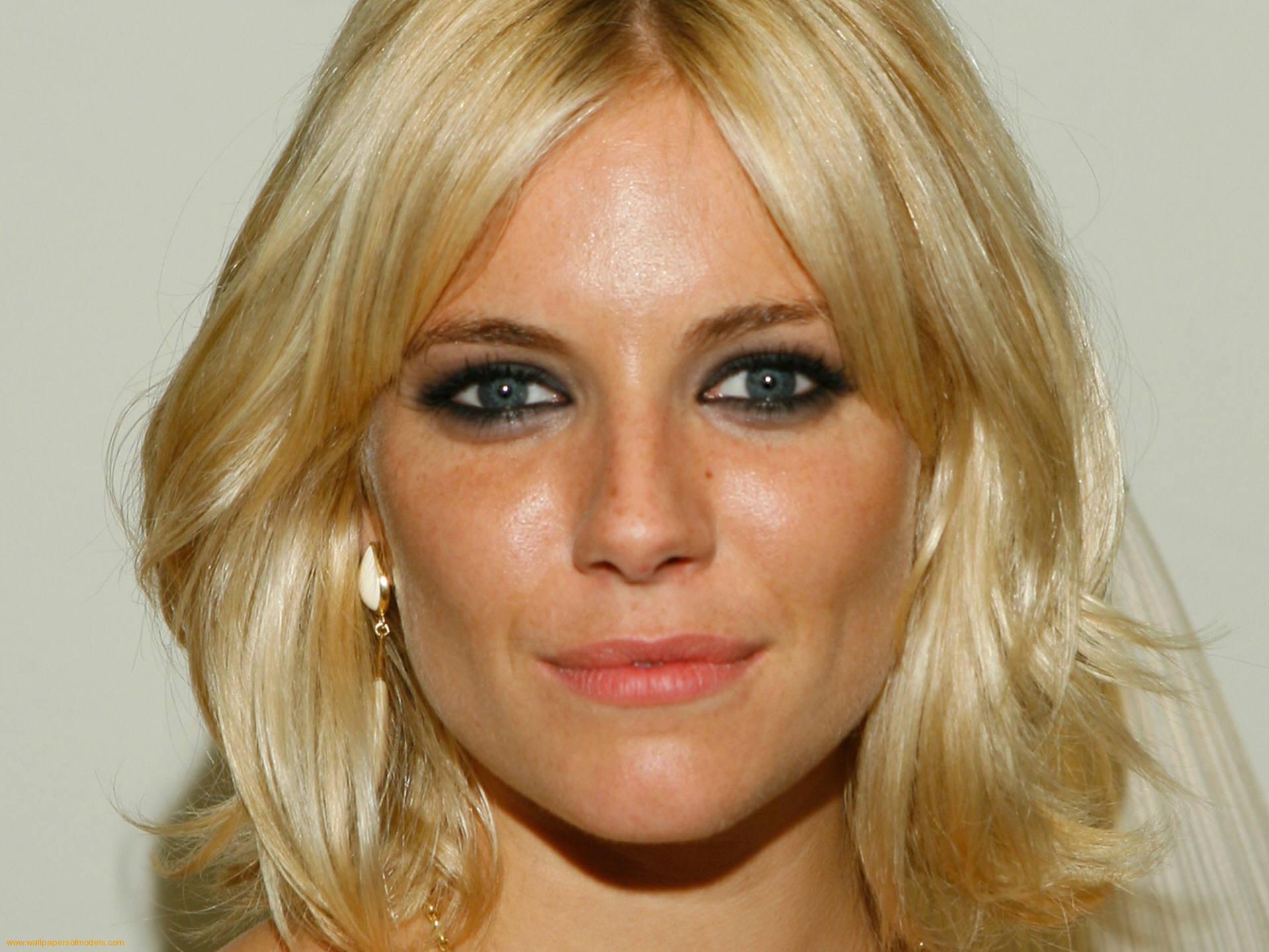 Δημιουργίες της Sienna Miller σε δημοπρασία