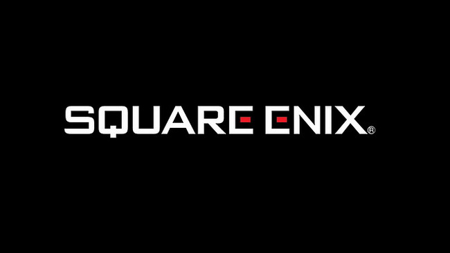 Η Unreal Engine 3 στους τίτλους της Square