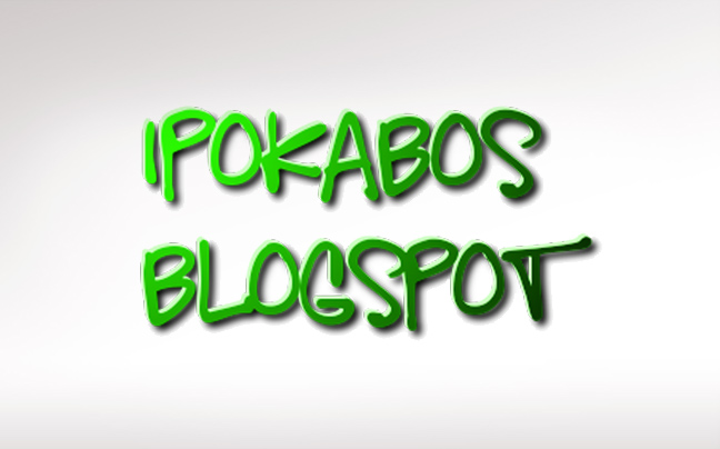 ipokabos.blogspot.com