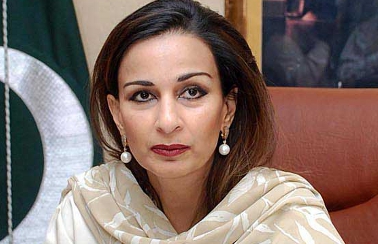 Από υπουργός πρεσβευτής