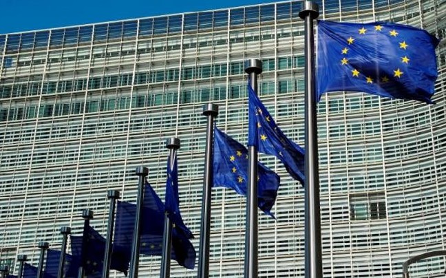 Η Ευρώπη πρέπει να γίνει «στενότερη» δημοσιονομική ένωση