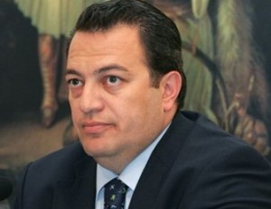 Εγκύκλιος Στυλιανίδη για προσλήψεις συμβασιούχων σε ΟΤΑ