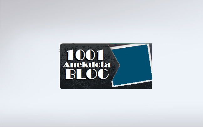 1001anekdota.blogspot.com