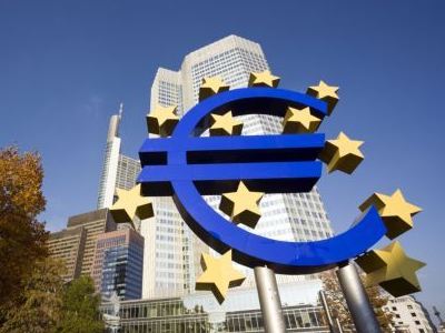 Να περιμένετε χρεοκοπίες, όχι διάλυση του ευρώ