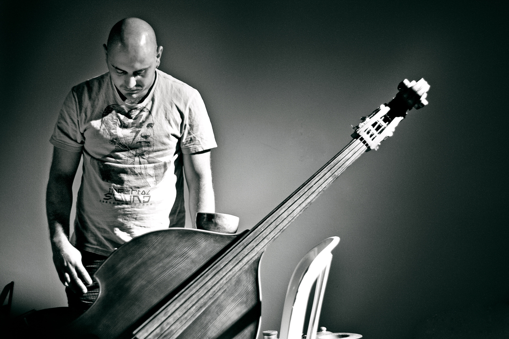 «Disco» από αύριο στη γκαλερί Καλφαγιάν