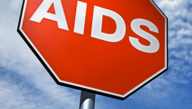 Τζελ κατά της μετάδοσης του AIDS