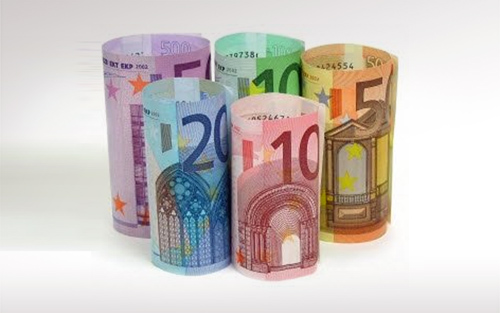 Δάνεια έως 500.000 ευρώ σε μικρομεσαίες επιχειρήσεις