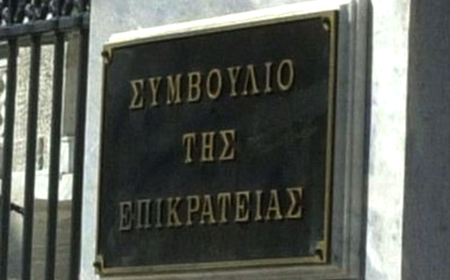 Δεν επιστρέφει στο δήμο Ελληνικού – Αργυρούπολης ο Χρήστος Κορτζίδης