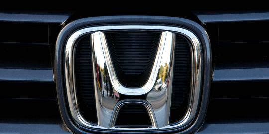 Ανακαλούνται πάνω από 5 εκατ. Honda και Daihatsu