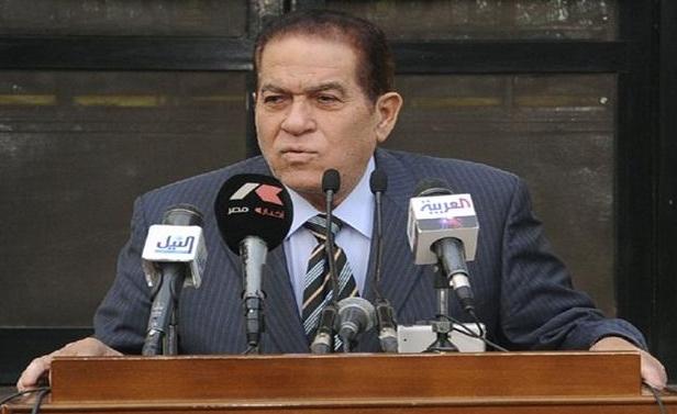 Την Τετάρτη η ανακοίνωση της νέας αιγυπτιακής κυβέρνησης