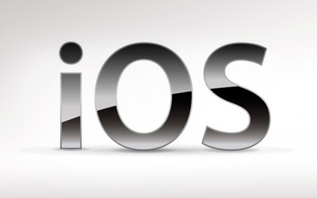Η Apple δεν θα αναπτύξει antivirus στο iOS