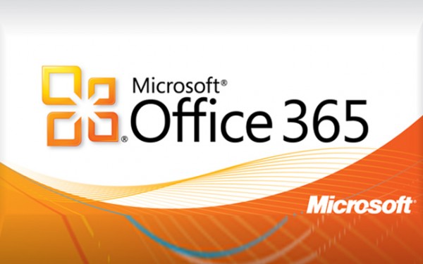Microsoft Office 15: Σύνδεση με Office 365 και SkyDrive