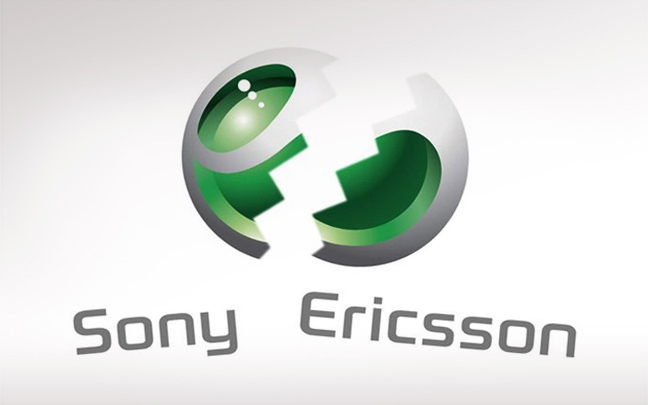 Sony Ericsson ή σκέτο… Sony;