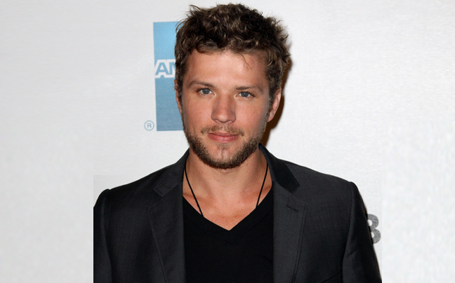 Πουλάει το σπίτι του ο Ryan Phillippe