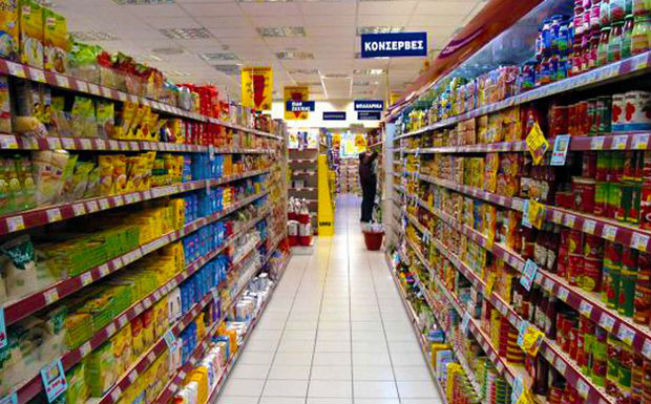 Πληροφορίες για τα καρτέλ ζητά η Επιτροπή Ανταγωνισμού