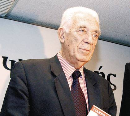 «Οποιαδήποτε συζήτηση επί του θέματος δεν με αφορά»