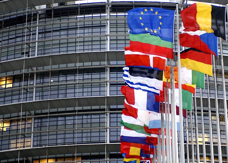 Βελτιωμένο οικονομικό κλίμα για τη Σλοβενία «βλέπει» η Κομισιόν