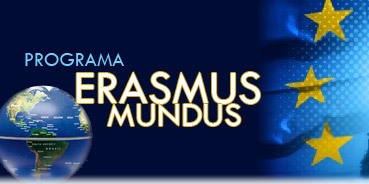 Ενισχύεται το πρόγραμμα υποτροφιών «Erasmus Mundus»