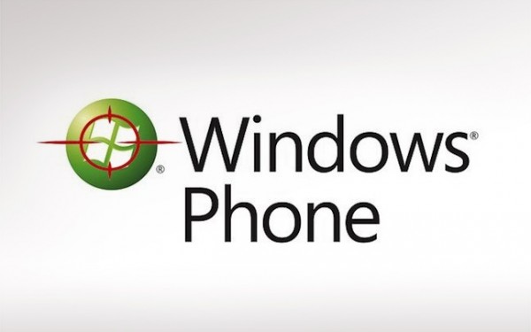 «Σολομώντεια» λύση για το sms bug του Windows Phone