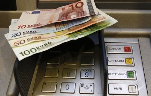 Πτώση στον τζίρο των επιχειρήσεων του λιανικού εμπορίου
