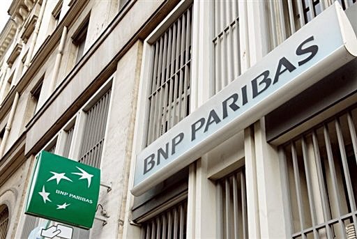 Η συμφωνία με την Ελλάδα θα φέρει την απόλυτη ισοτιμία ευρώ – δολαρίου