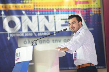 «Οι βουλευτές της ΝΔ θα λειτουργήσουν με αίσθημα ευθύνης»