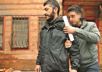 Η Άγκυρα προσπαθεί να «εξοντώσει» τους πολιτικούς της αντιπάλους