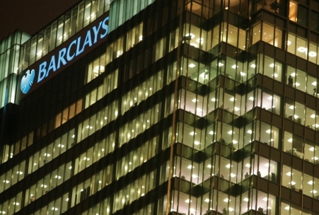 Ξεκινά η διαδικασία πώλησης της Piraeus Bank Egypt