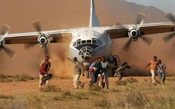Όταν κάτι πάει πολύ στραβά…