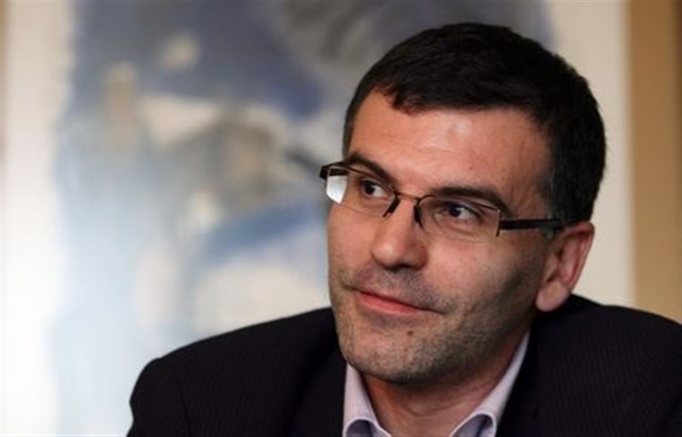 Ικανοποιημένη η Βουλγαρία από τη Moody’s
