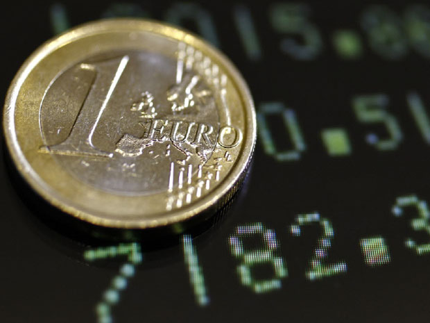Κρίσιμος μήνας ο Ιούνιος για την ευρωζώνη