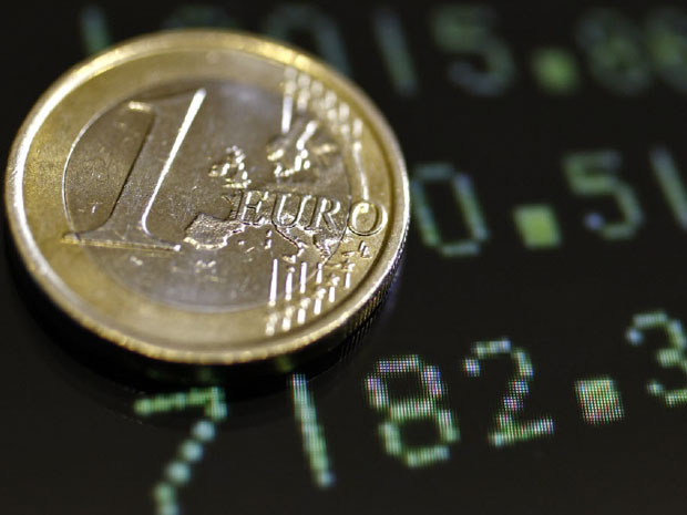 «Η ελληνική κρίση απειλεί με δράμα την Ευρώπη»
