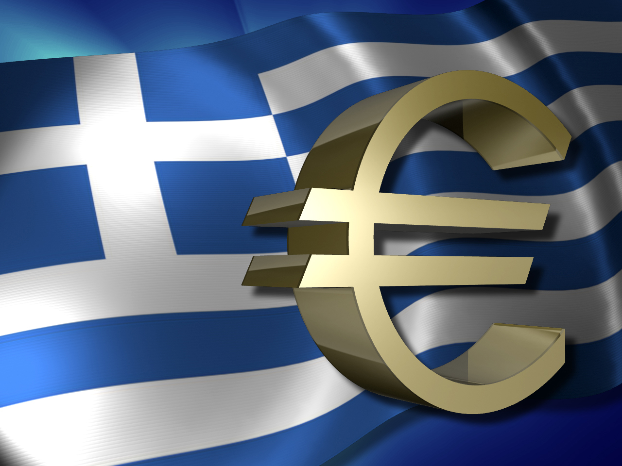 Τελεσίγραφο για συμφωνία ως το τέλος της εβδομάδας