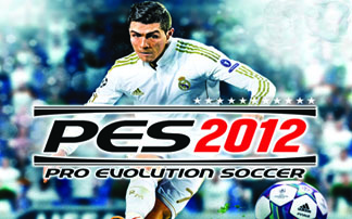 H απόλυτη online εμπειρία στο Pro Evolution Soccer