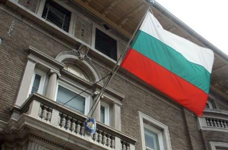 Μόνη λύση οι πρόωρες εκλογές στη Βουλγαρία