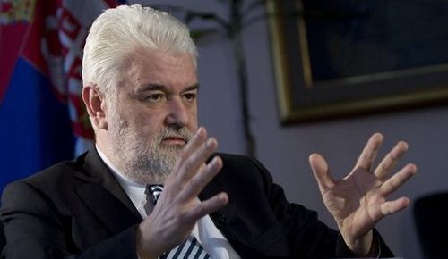 Όλες οι χώρες των Βαλκανίων στην Ευρωπαϊκή Ένωση