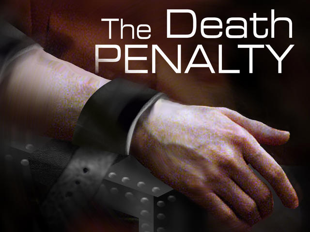 Καταργείται η θανατική ποινή στο Κονέκτικατ