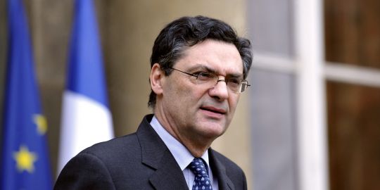 Η Τουρκία απειλεί όλο τον κόσμο!