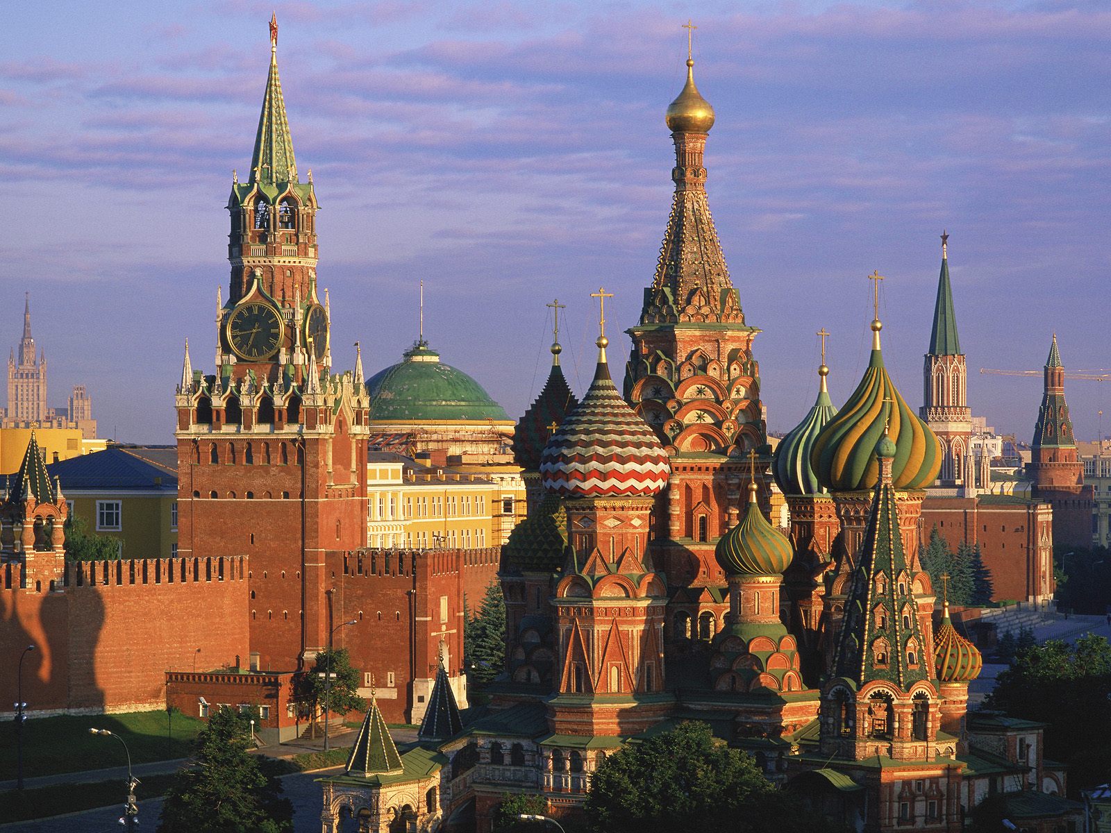 Για «θέατρο παραλόγου» κατηγορεί τις ΗΠΑ η Μόσχα