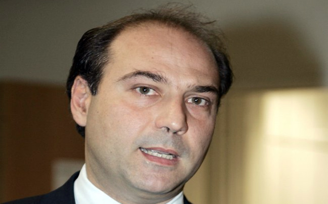 «Είτε έτσι, είτε αλλιώς, η ΑΕΚ θα τα πάρει»!