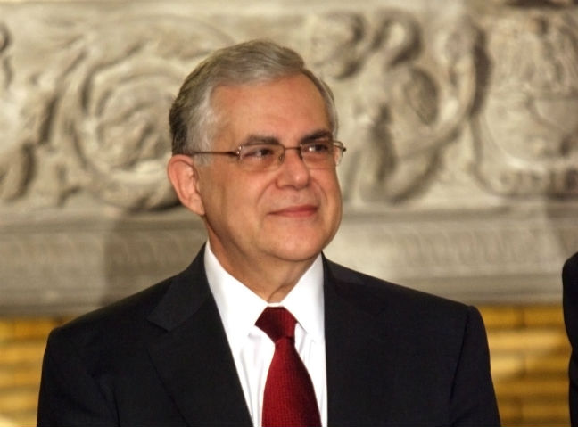«Κλείδωσαν» για τις 6 Μαΐου οι εκλογές