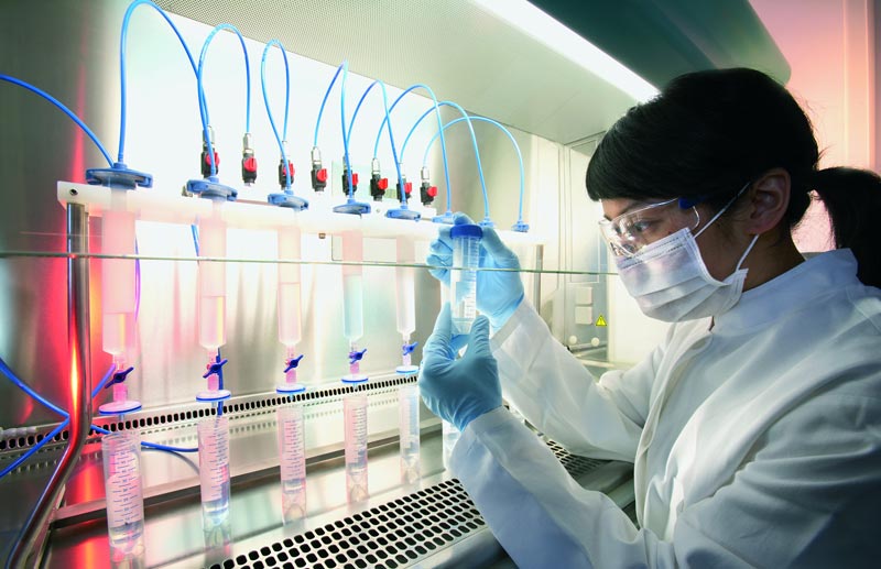 Απόρρητες θα μείνουν οι μελέτες για τον ιό H5N1