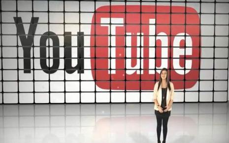 Τα πιο δημοφιλή βίντεο στο Youtube για το 2011 είναι….