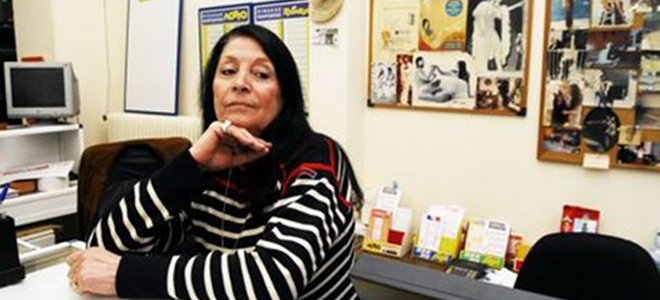 «Έχω τάσεις αυτοκτονίας»