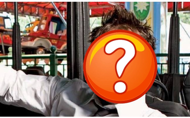 Ο βασιλιάς της&#8230; βασιλόπιτας