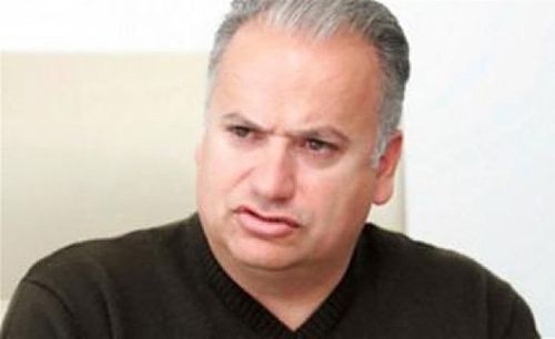 «Από μας… δεν χαλάει»