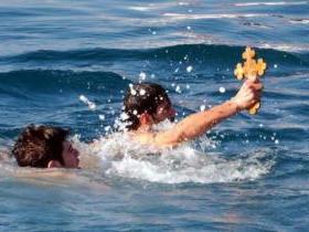 «Για πρώτη φορά μπορούμε να μιλάμε για ενιαίο κράτος»