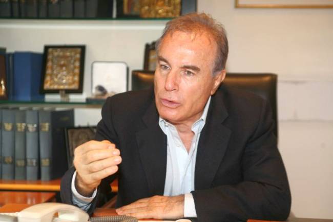 «Η αστυνομία ”ωραιοποιεί” τις ενέργειες Κουλούρη»