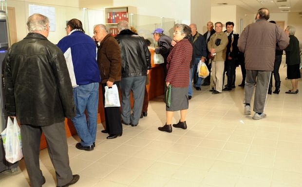 Ηλεκτρονικά η βεβαίωση αποδοχών από το ΤΕΑΔΥ